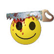 CAHEK