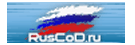 vkontakte